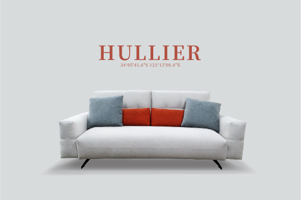 JWsofa_171　希利爾Hillier-42